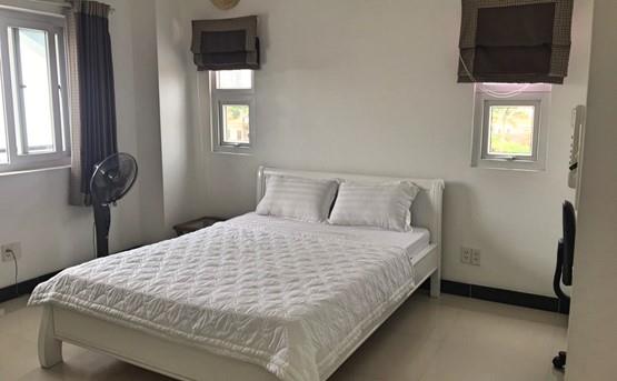 serviced apartment for rent in district D299323 (3)